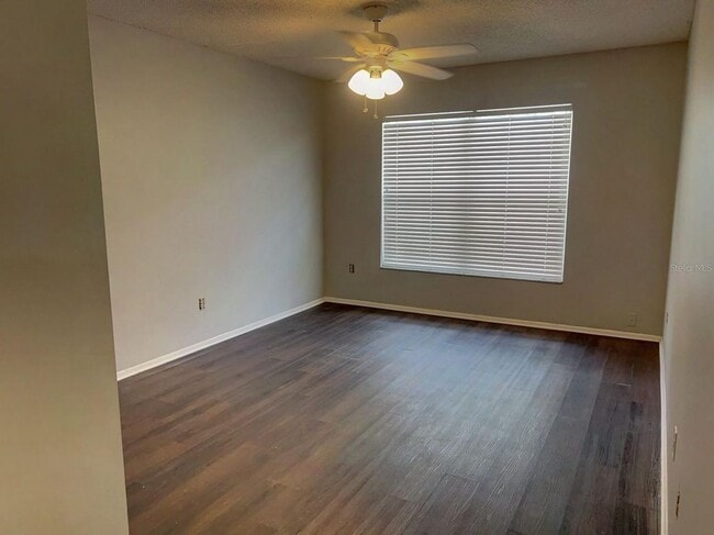 Photo - 1421 Sophie Blvd