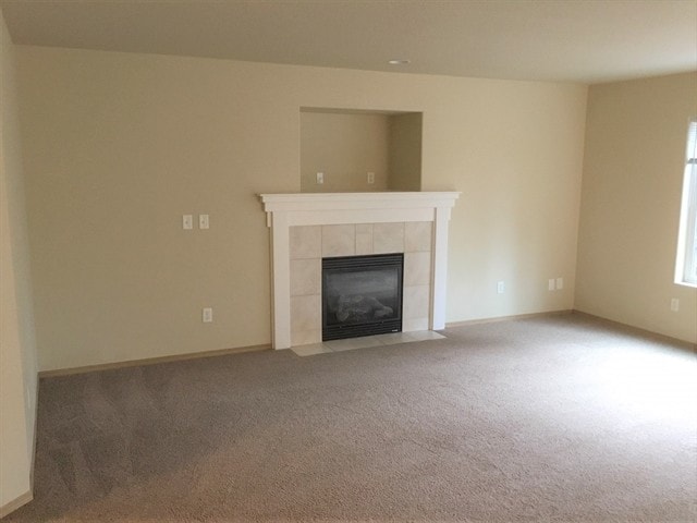 Photo - 37828 Hamilton Ridge Dr