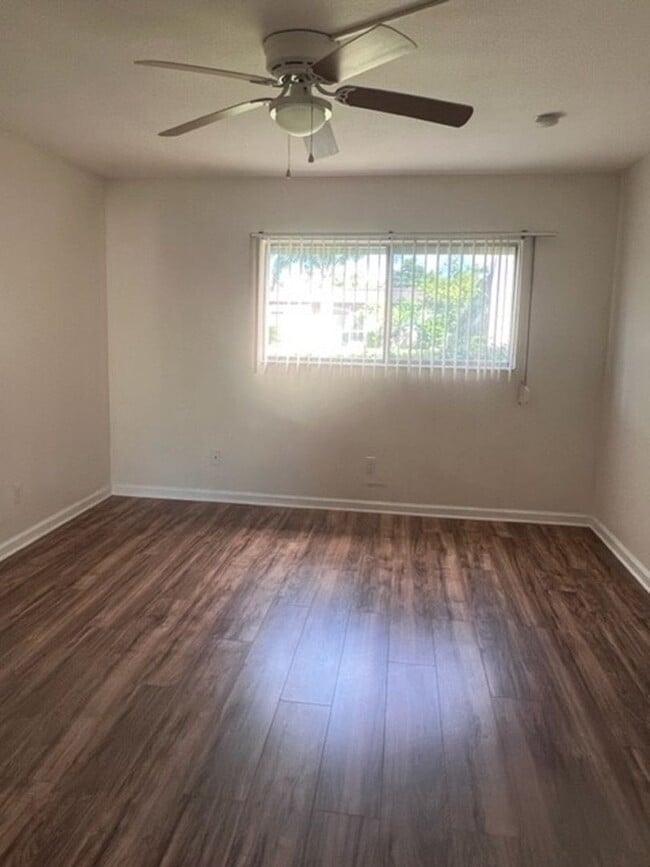 Photo - 6300 South Pointe Blvd