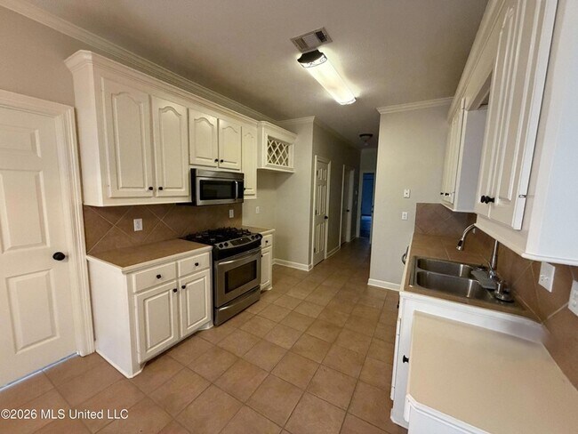 436 Madison Oaks Dr