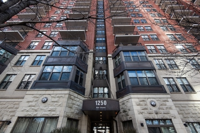 Photo - 1250 S Indiana Ave (Chicago, IL)