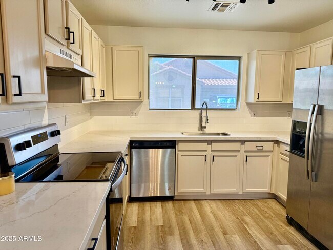 Photo - 2358 E Peach Tree Dr