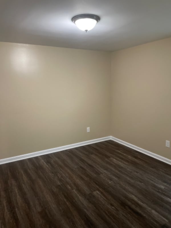 3316 Cocoa Dr Unit 3316