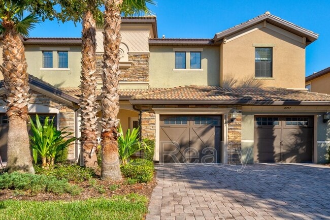 Building Photo - 8935 Azalea Sands Ln Rental