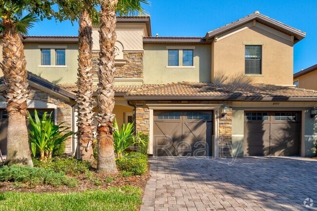 Building Photo - 8935 Azalea Sands Ln Rental