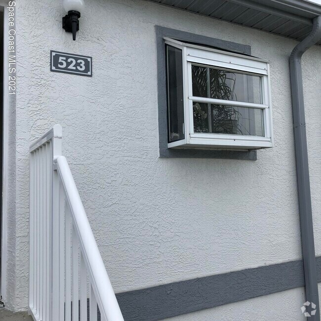 Building Photo - 523 Ocean Park Ln Rental
