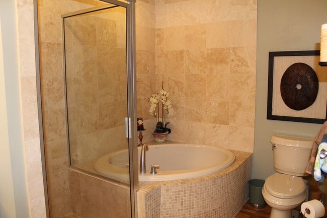 Photo - 413 N 2nd St Unidad 590