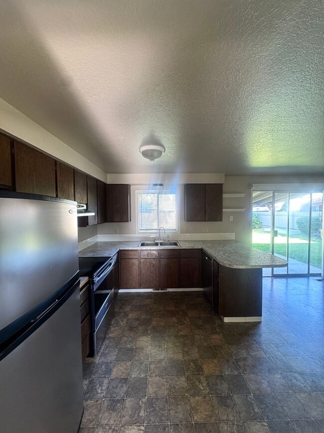Photo - Single Level 3 Bedroom Home.