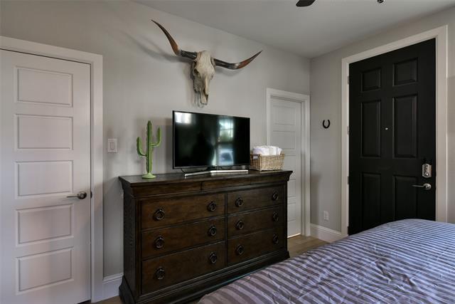 Photo - 1309 Arch Pl