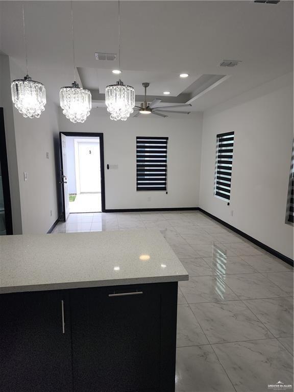 Photo - 13 W Woodson Dr Unit 1