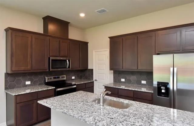 Photo - 2721 Donella Dr