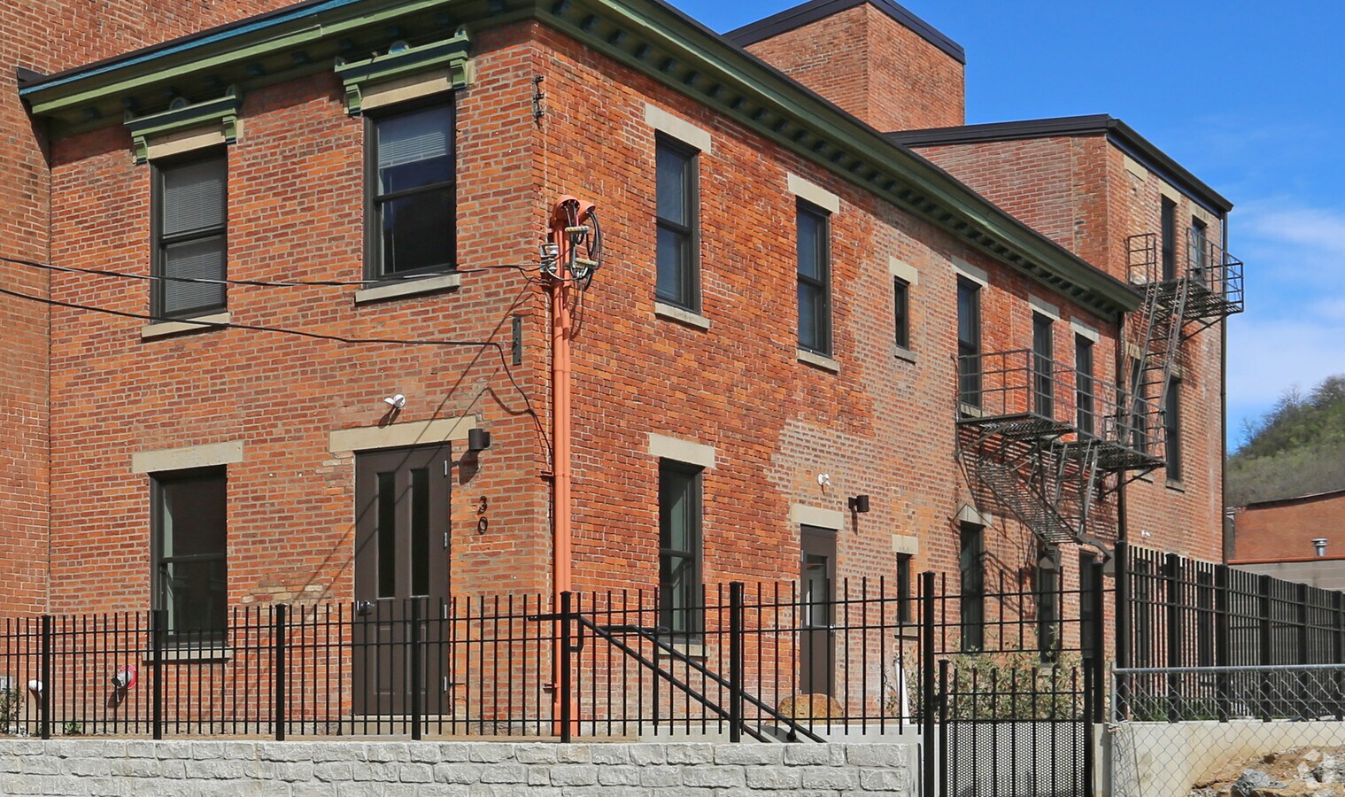 Photo - Market Square