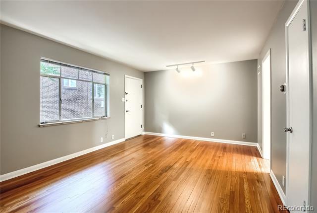 Photo - 35 N Washington St Unit 27