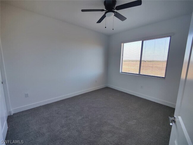 Photo - 5871 Cassidy Ln