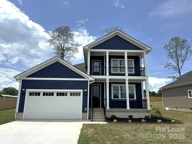 Building Photo - 8086 Blackwood Rd Rental