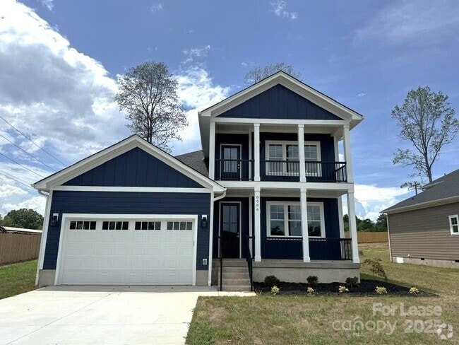 Building Photo - 8086 Blackwood Rd Rental