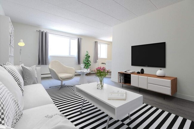 Photo - Avonhurst 3525