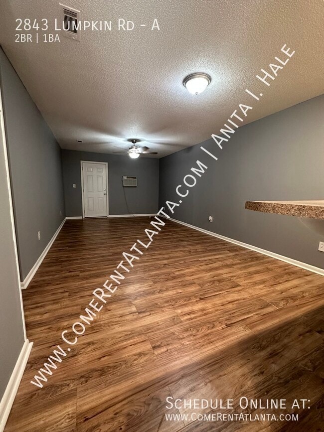 Photo - 2843 Lumpkin Rd