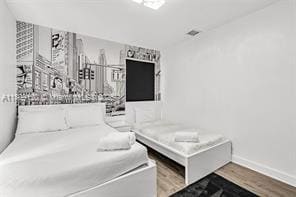 Photo - 1020 SW 8th St