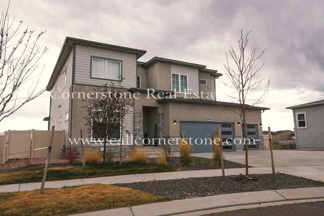 Photo - 9732 Marble Cyn Wy