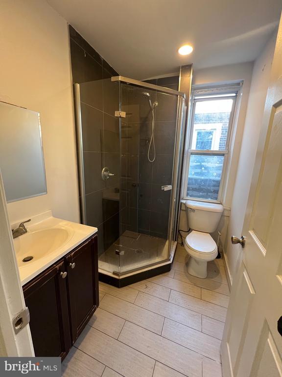 Photo - 4007 Spring Garden St