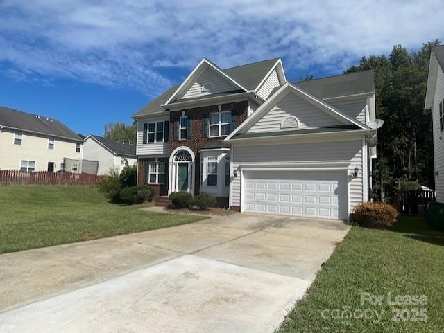 Photo - 13714 Purple Bloom Ln