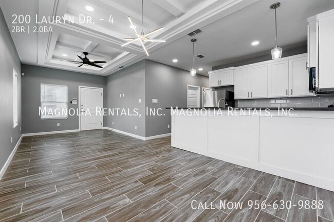 Photo - 200 Lauryn Dr Unit 4
