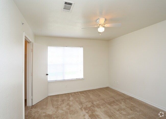 3BD,2BA - 1097