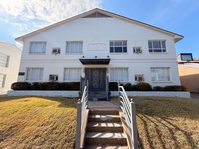 Building Photo - 4115 Douglas Ave Unit 106