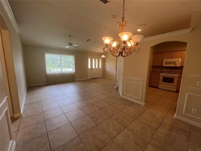 Photo - 1651 S Cranberry Blvd