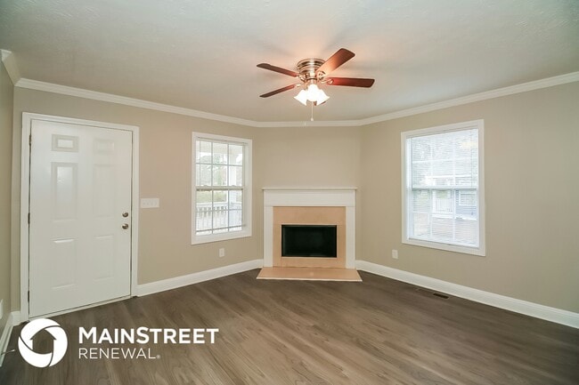 Photo - 2162 Rachael St SE