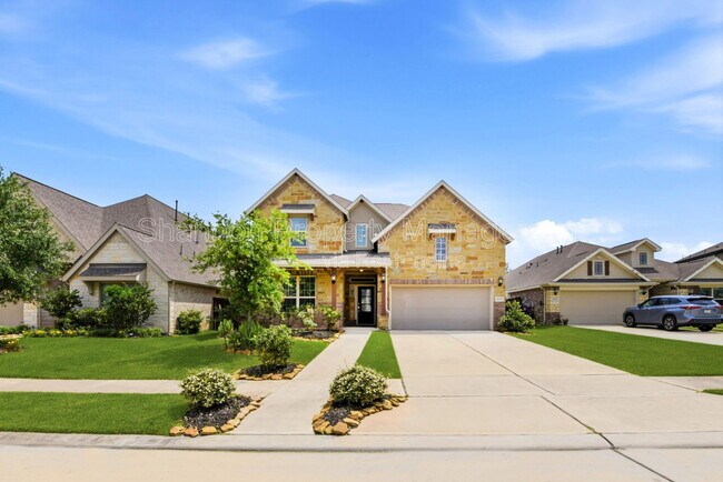 Photo - 1618 Rosedale Dr