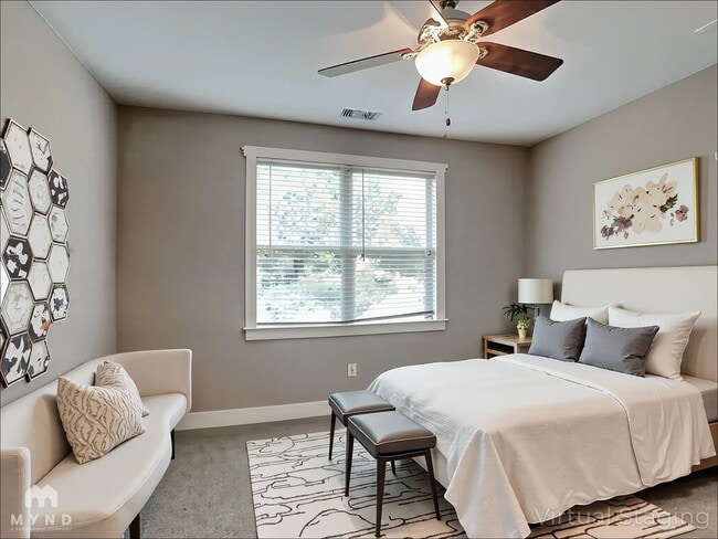 Photo - 169 Herring St