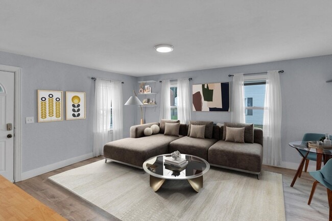 Photo - Adorable Cape Cod Charmer Available For Rent!