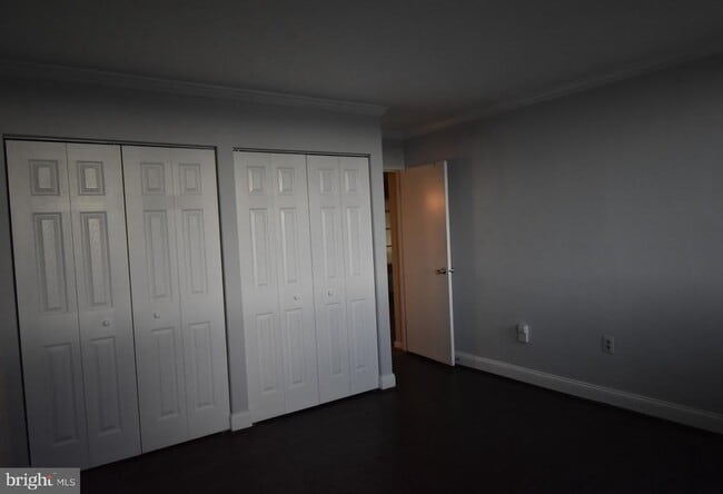Photo - 801 N Pitt St Unit 1410