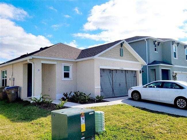 Building Photo - 2763 Reddish Egret Bnd
