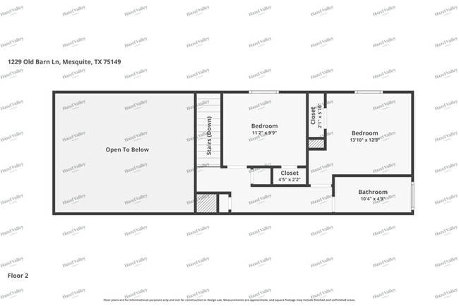 Photo - 1229 Old Barn Ln