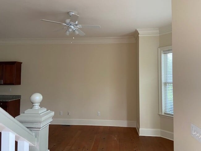 Photo - 1005 Habersham St Unit 1005