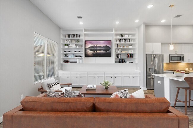 Photo - 1707 Freeman St