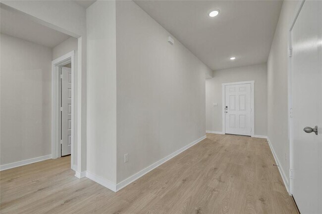 160 Davis Mountain Dr