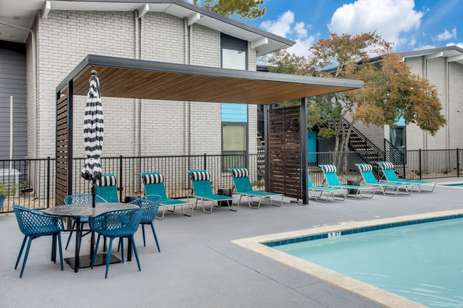 Photo - Sophia+Loren