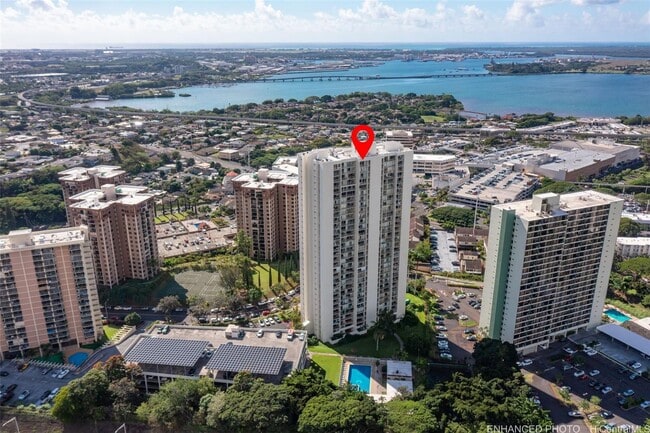 Photo - 98-410-410 Koauka Loop