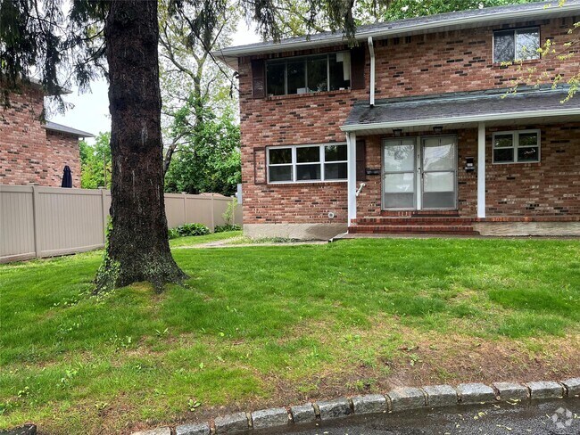 Building Photo - 7 Star Ln Rental