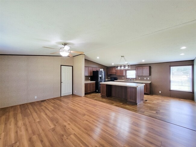 Photo - 26806 N Marek Ln