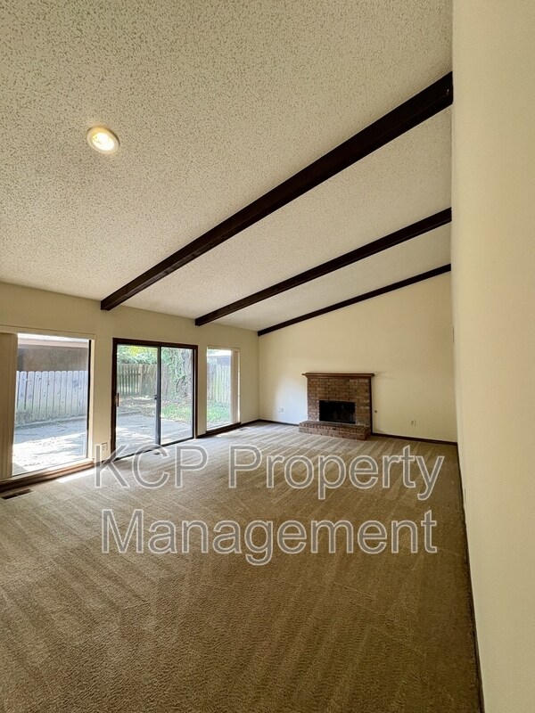 Photo - 4906 S U St