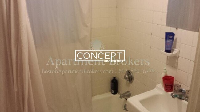 Photo - 38 Hemenway St Unit 52