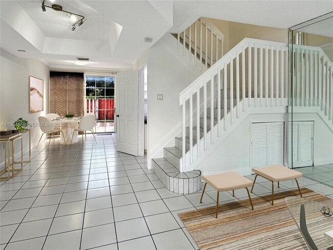 Photo - 8715 SW 152nd Ave