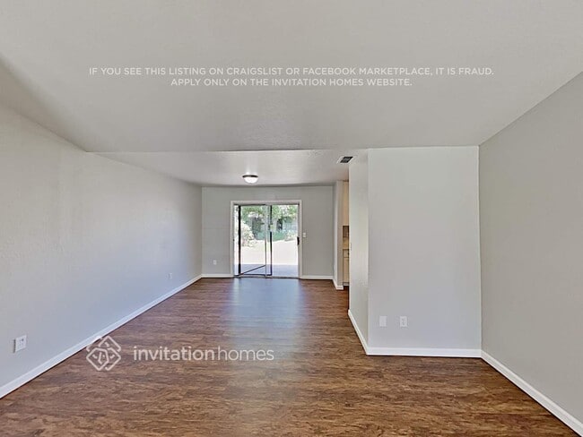 Photo - 355 Arthur Ct