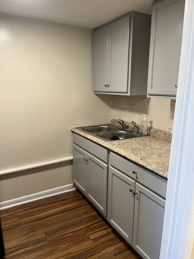 Photo - 2511 Meharry Blvd