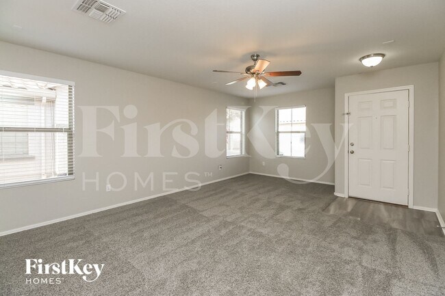 Photo - 3741 E Jasper Dr